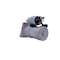 Wai Global Starter, STRHI PMGR 12V 10T CW, 10kW12 Volt, CW, 10Tooth Pinion 19297N - alternate 8